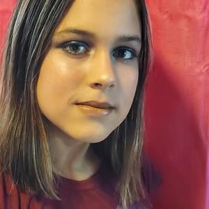 Meet your Posher, Kailey